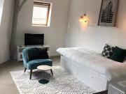 Roubaix 59100 Achat / Vente immeuble