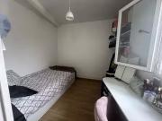 Roubaix 59100 Achat / Vente immeuble