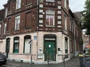Roubaix 59100 Achat / Vente immeuble