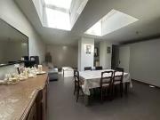 Roubaix 59100 Achat / Vente immeuble