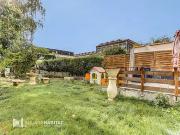 Roubaix 59100 Achat / Vente maison 10 pièces t10...