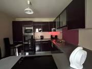 Roubaix 59100 Achat / Vente maison 3 pièces t3