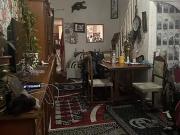 Roubaix 59100 Achat / Vente maison 4 pièces t4