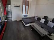 Roubaix 59100 Achat / Vente maison 4 pièces t4