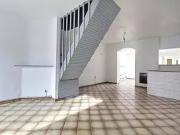 Roubaix 59100 Achat / Vente maison 4 pièces t4