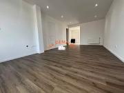 Roubaix 59100 Achat / Vente maison 4 pièces t4 terrasse