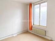 Roubaix 59100 Achat / Vente maison 5 pièces t5