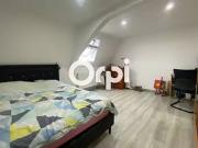 Roubaix 59100 Achat / Vente maison 5 pièces t5 jardin...
