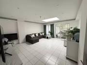 Roubaix 59100 Achat / Vente maison 6 pièces t6