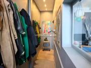 Roubaix 59100 Achat / Vente maison 6 pièces t6 terrasse