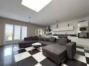 Roubaix 59100 Achat / Vente maison 7 pièces t7 terrasse cave