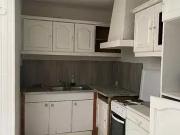 Roubaix 59100 Achat / Vente maison 8 pièces t8