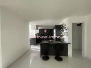 Roubaix 59100 Achat / Vente maison 8 pièces t8 terrasse