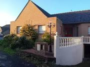 Roubaix 59100 Achat / Vente maison 9 pièces t9 terrasse...