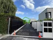 Roubaix 59100 Achat / Vente terrain