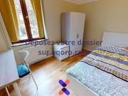 Roubaix 59100 Location appartement