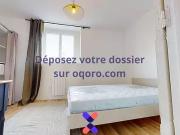 Roubaix 59100 Location appartement