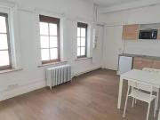 Roubaix 59100 Location appartement 2 pièces t2