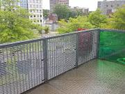 Roubaix 59100 Location appartement 2 pièces t2 balcon