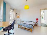 Roubaix 59100 Location appartement