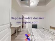 Roubaix 59100 Location appartement