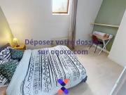 Roubaix 59100 Location appartement
