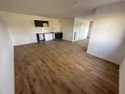 Roubaix 59100 Location appartement 4 pièces t4