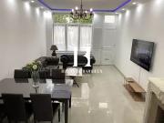 Roubaix 59100 Location maison 5 pièces t5 terrasse