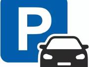 Roubaix 59100 Location parking