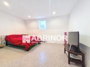 Roubaix Fourmies, large 1930 proche de tout