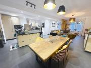 Roubaix limite Wattrelos