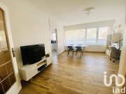 Roubaix Location Appartement 59