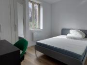 Roubaix Location Appartement 59