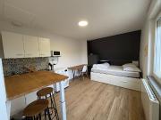 Roubaix Location Appartement 59