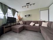 Roubaix Location Appartement 59