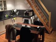 Roubaix Location Duplex/triplex 59