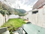 Roubaix Maison de 105m2, jardin
