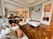 Roubaix Vente Appartement 59