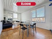 Roubaix Vente Appartement 59