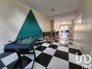 Roubaix Vente Immeuble 59