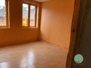Roubaix Vente Immeuble 59
