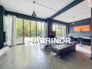 Roubaix Vente Loft 59