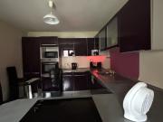 Roubaix Vente Maison 59