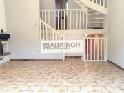 Roubaix Vente Maison 59