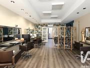 Roubaix Vente Maison 59