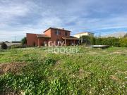 Roubia Vente Maison 11