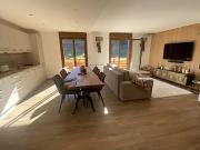 Roubion 06420 Achat / Vente maison 5 pièces t5 terrasse...