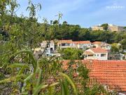 ROUCAS BLANC MAISON VUE MER T5 100M2 TERRASSE 33M2...