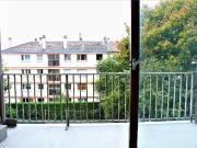 rouen