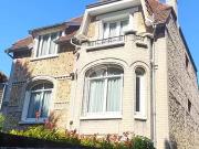 Rouen 76000, 76100 Achat / Vente maison 7 pièces t7